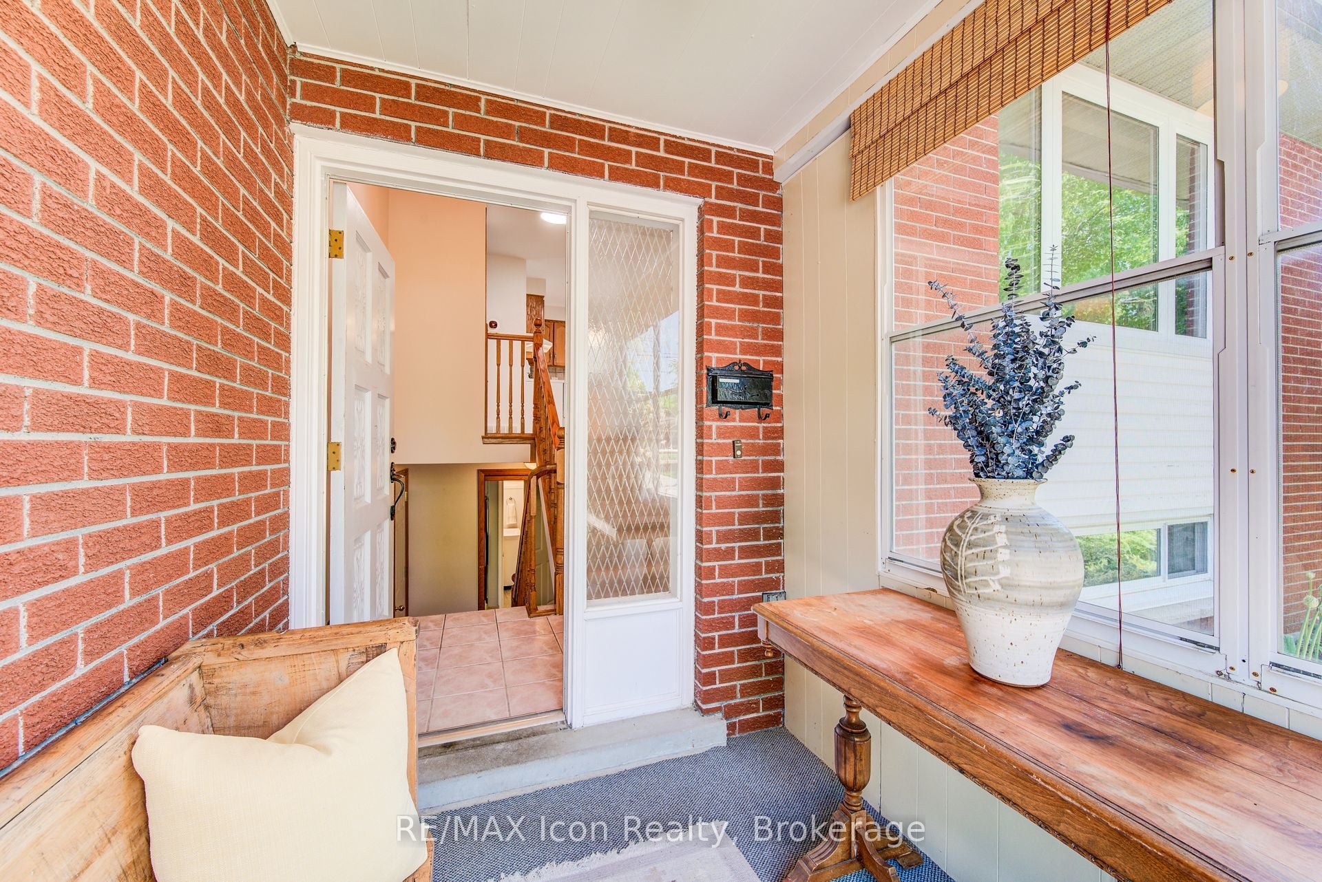 Additional image 6 of 21 Dalebrook Place, Guelph, ON, N1E 1A7