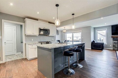 Additional image 8 of UPPER-912 Downing Drive, Woodstock, ON, N4T 0K4