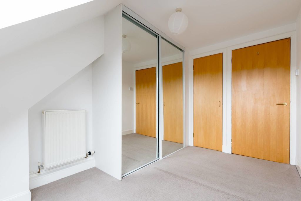 Additional image 11 of 2 bed flat for sale10 Craigside, Buccleuch Street, Innerleithen EH44