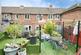 Additional image 14 of Micklefield Road, High Wycombe
