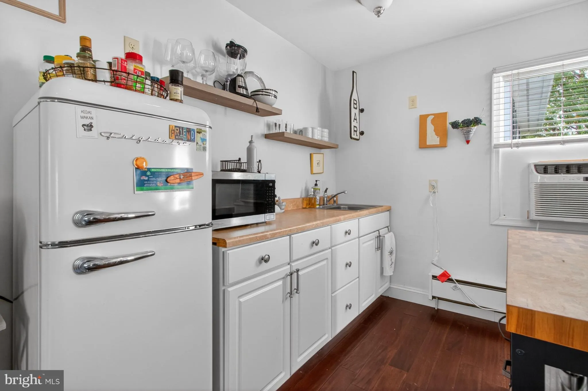 Additional image 174 of 829 Savannah Road, Lewes, DE 19958