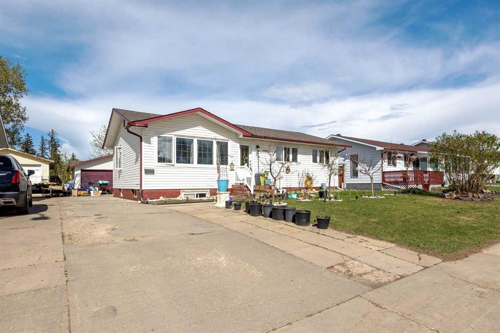 Additional image 2 of 34 Biggs Avenue, Fort Mcmurray, AB, T9H 1M1