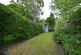 Additional image 18 of Gordon Road, Birmingham B17
