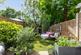 Additional image 9 of Red Lion Lane, London, SE18