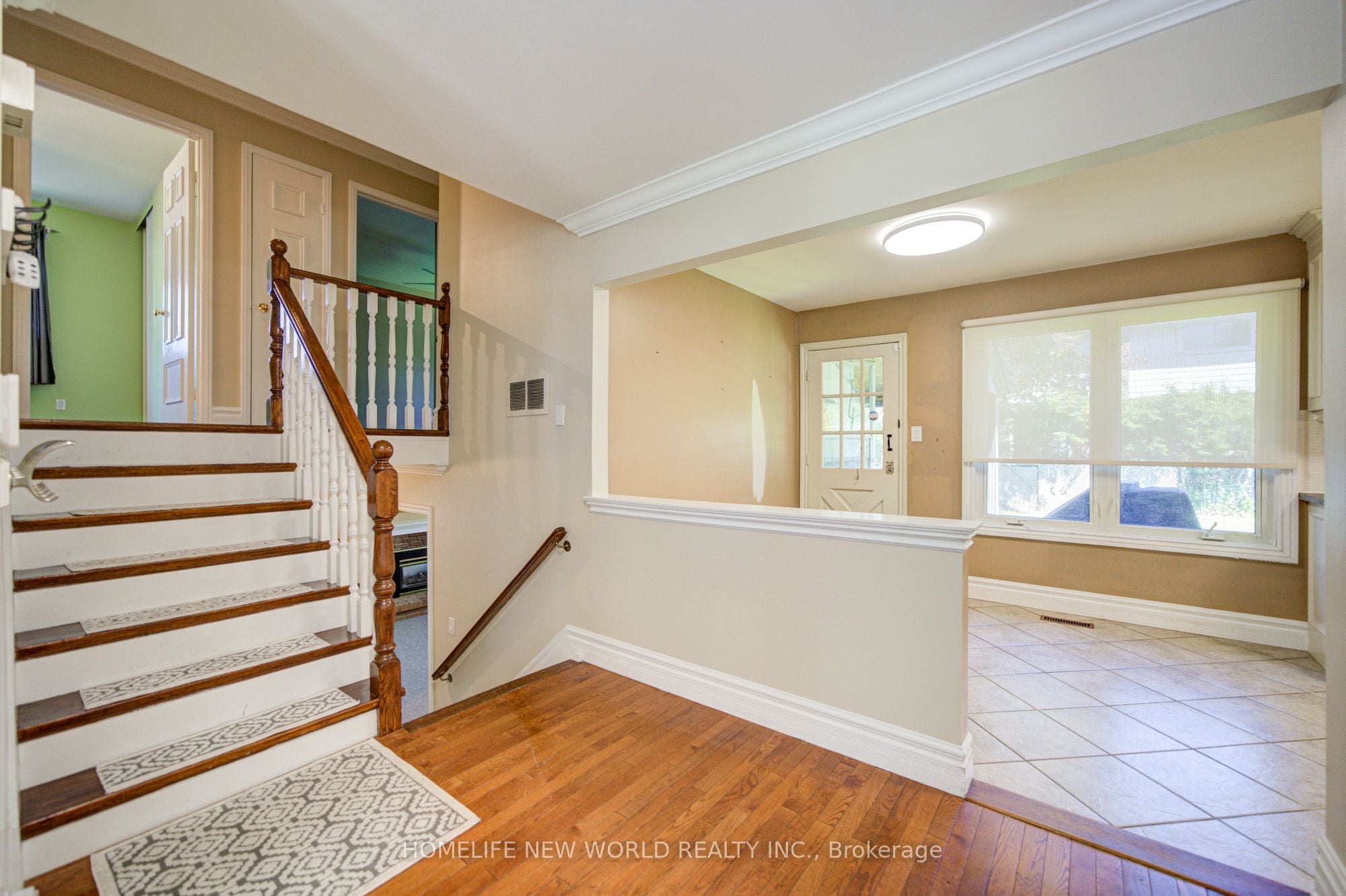 Additional image 5 of 42 Hamilton Hall Drive, Markham, ON, L3P 3L6