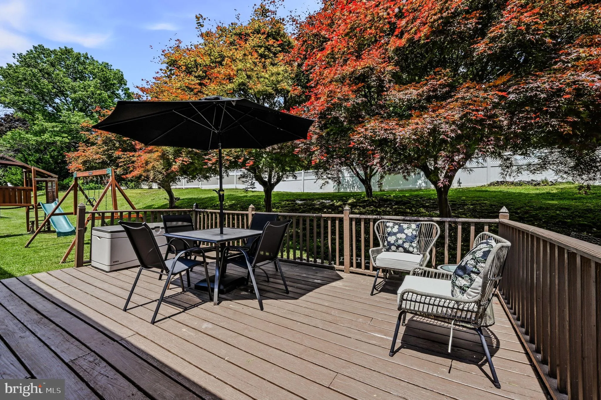 Additional image 73 of 230 Barberry Drive, Wilmington, DE 19808