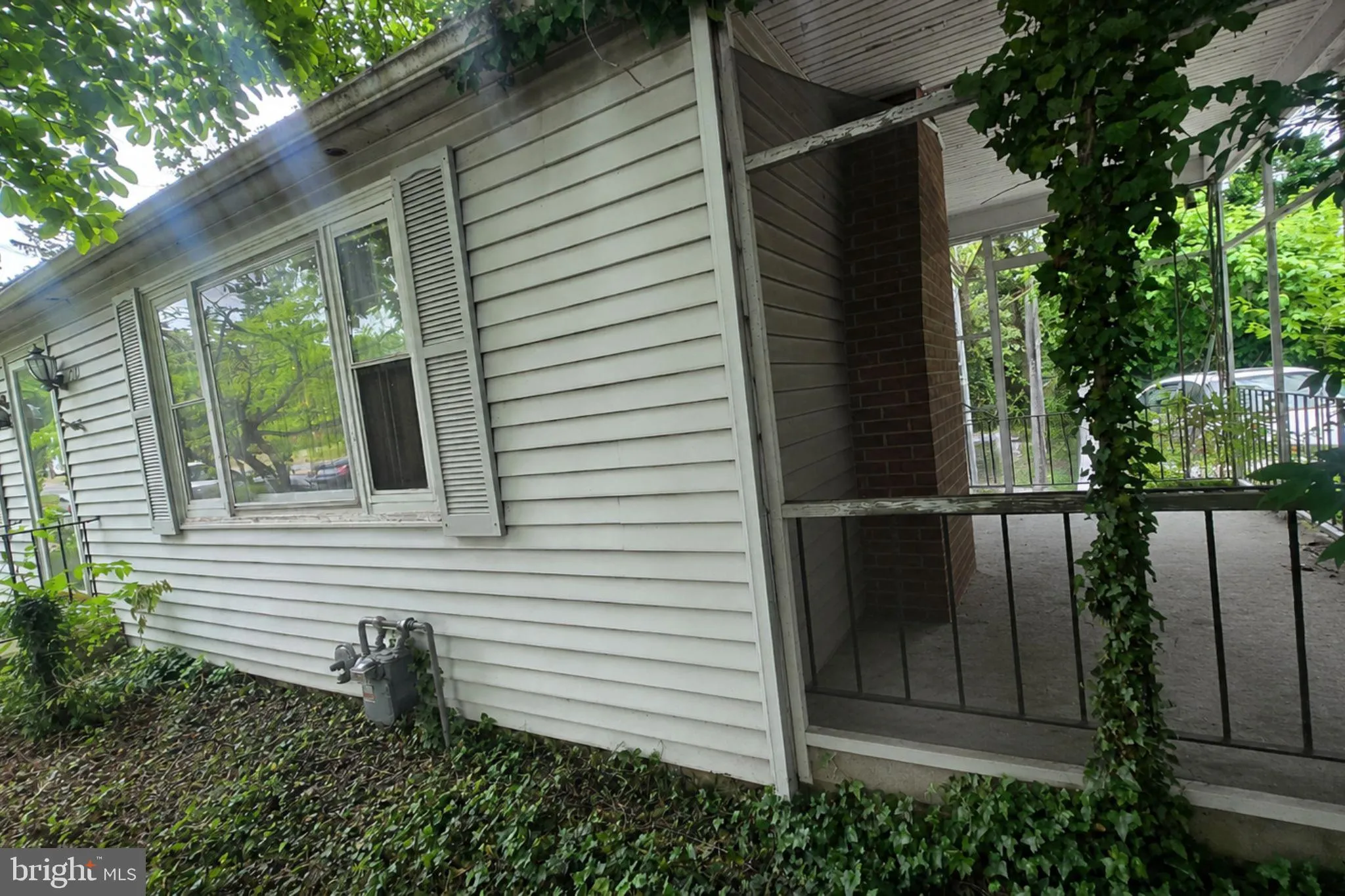 Additional image 19 of 730 E Division Street, Dover, DE 19901