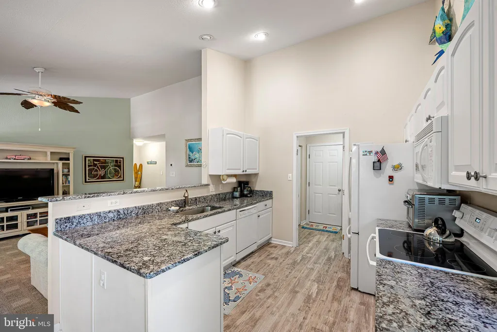 Additional image 10 of 33550 Suffolk Lane Unit 76, Ocean View, DE 19970