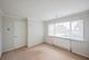 Additional image 7 of St. Michaels Close, Thorne, Doncaster