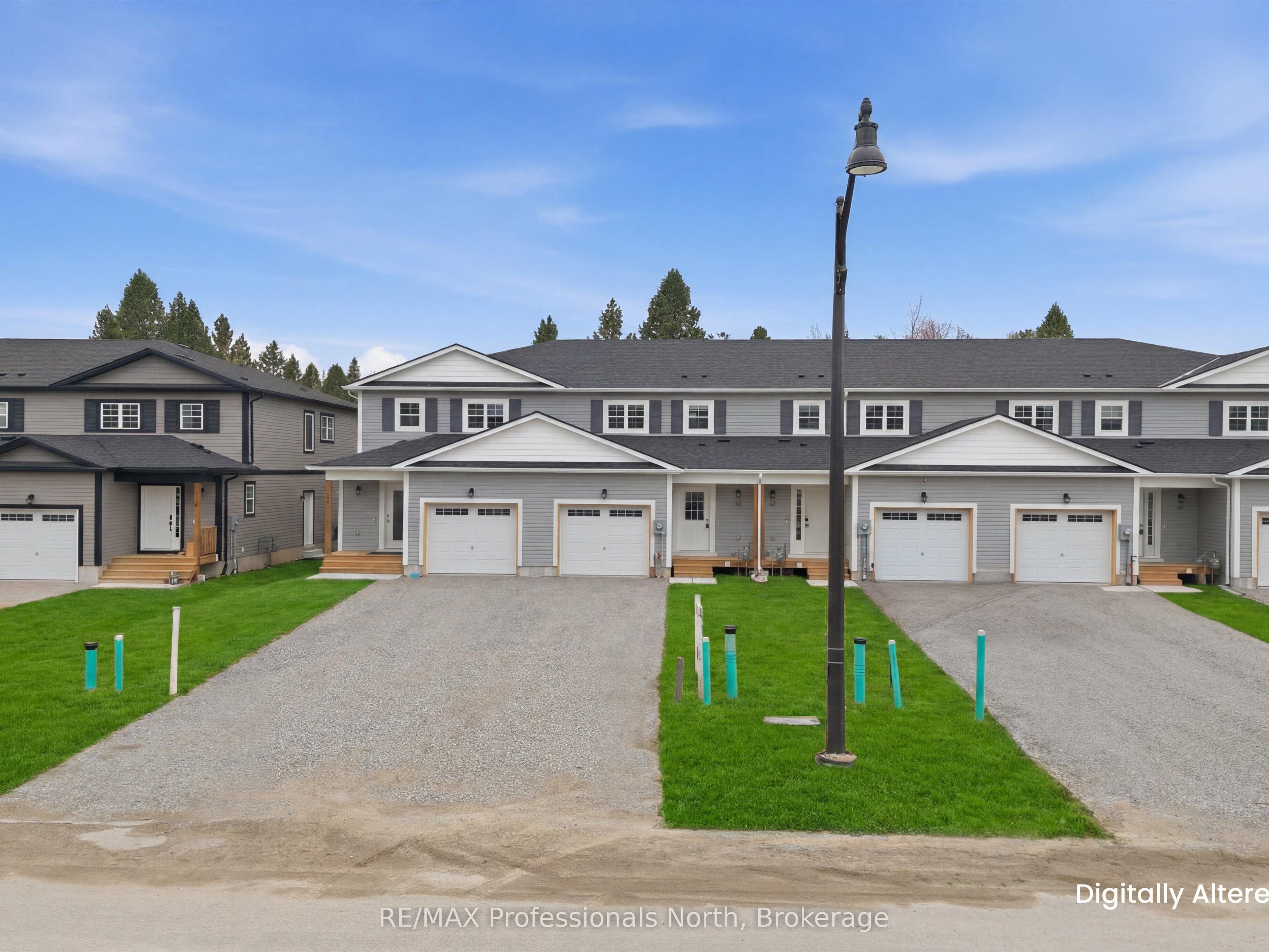 18 Mcconnell Crescent, Bracebridge, ON, P1L 0N7