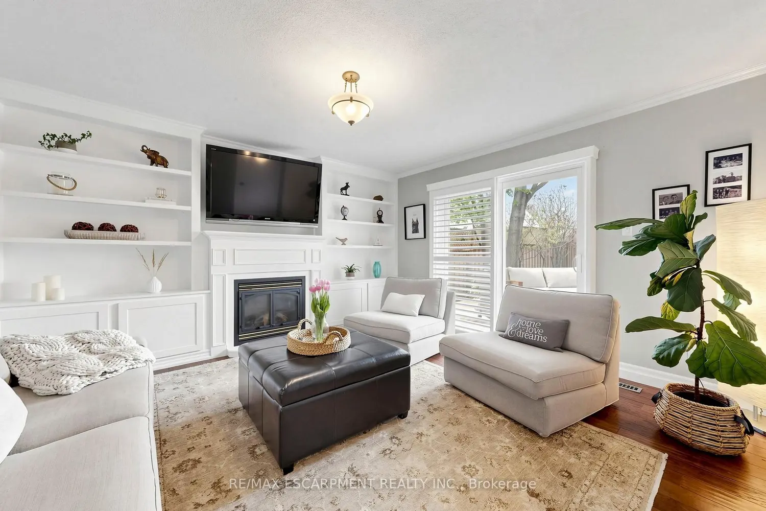 1365 Ester Drive photo 4