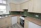 Additional image 4 of Carmel Avenue, Kilmarnock KA1