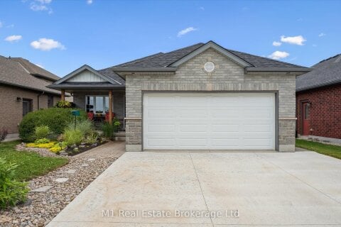 Additional image 7 of 79 Spencer Drive, Centre Wellington, ON, N0B 1S0
