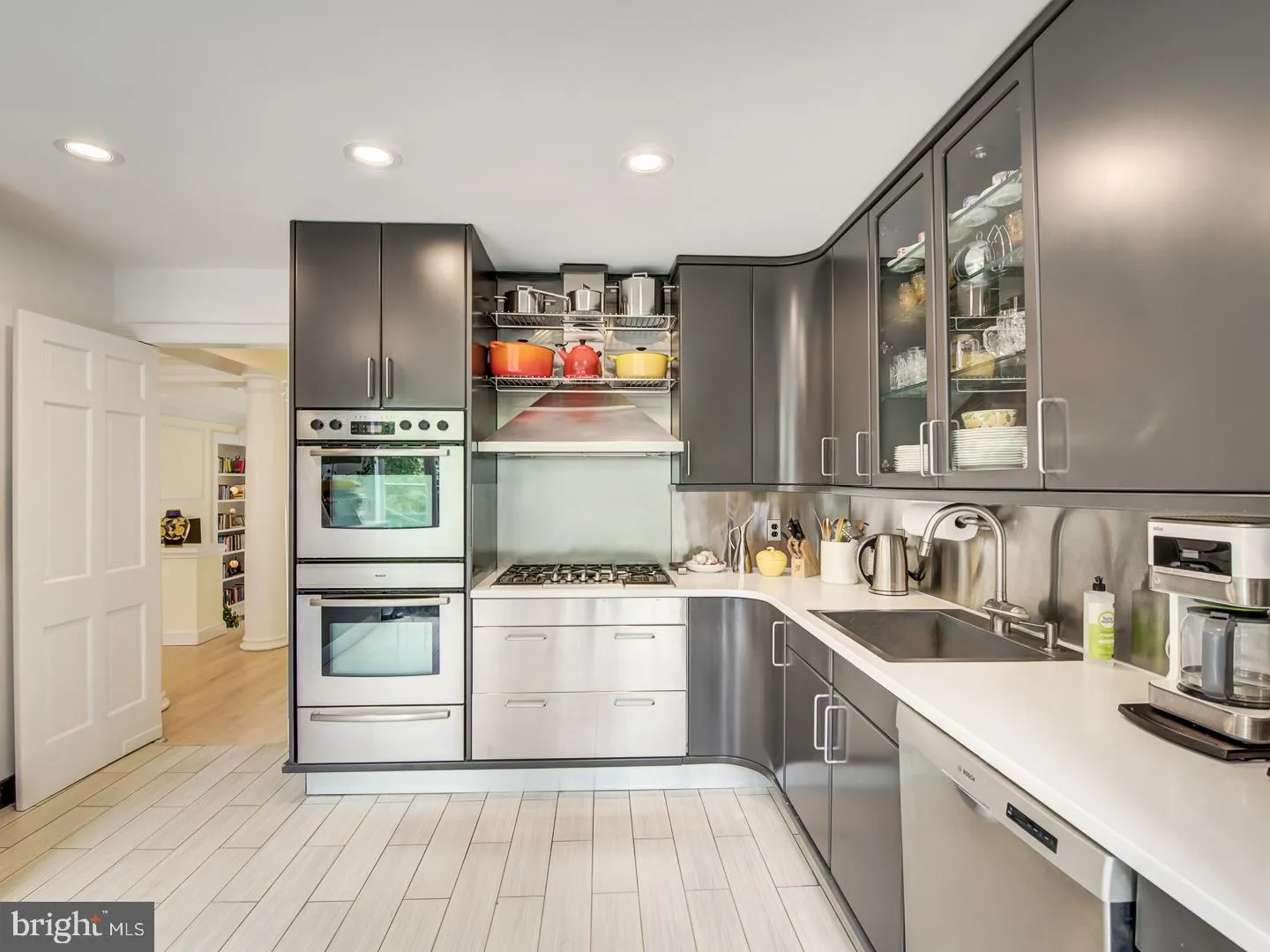 Additional image 119 of 3147 O Street NW, Washington, DC 20007
