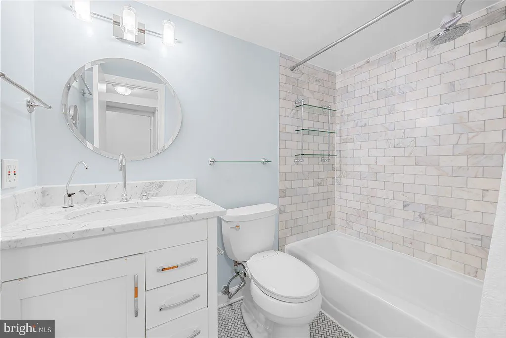 Additional image 32 of 1830 17th Street NW Unit 103, Washington, DC 20009
