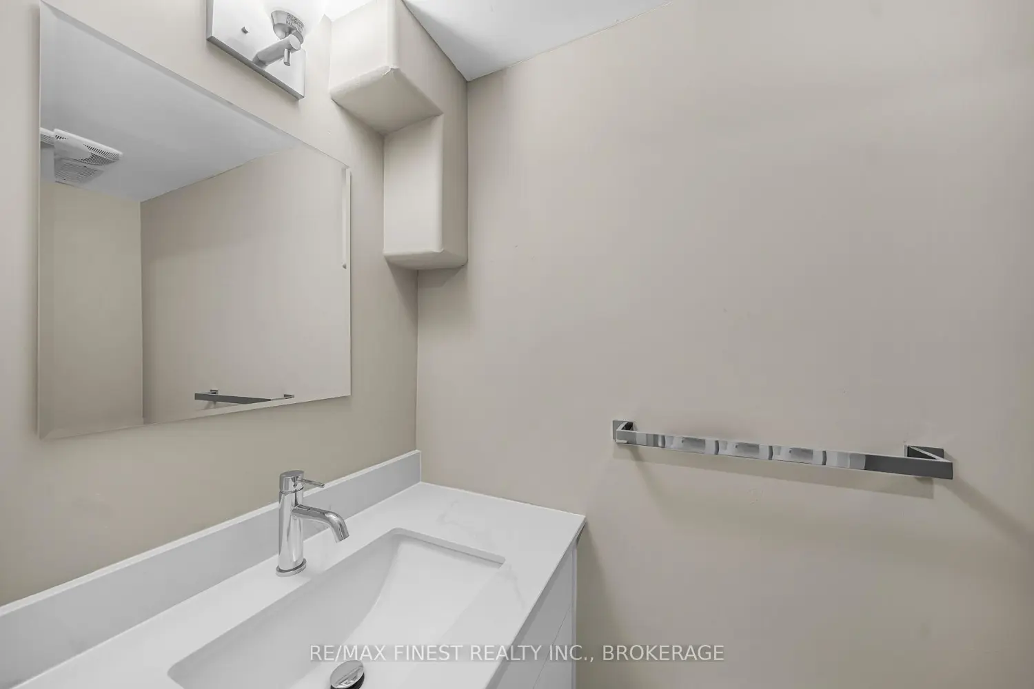 Additional image 17 of 320 Academy Street