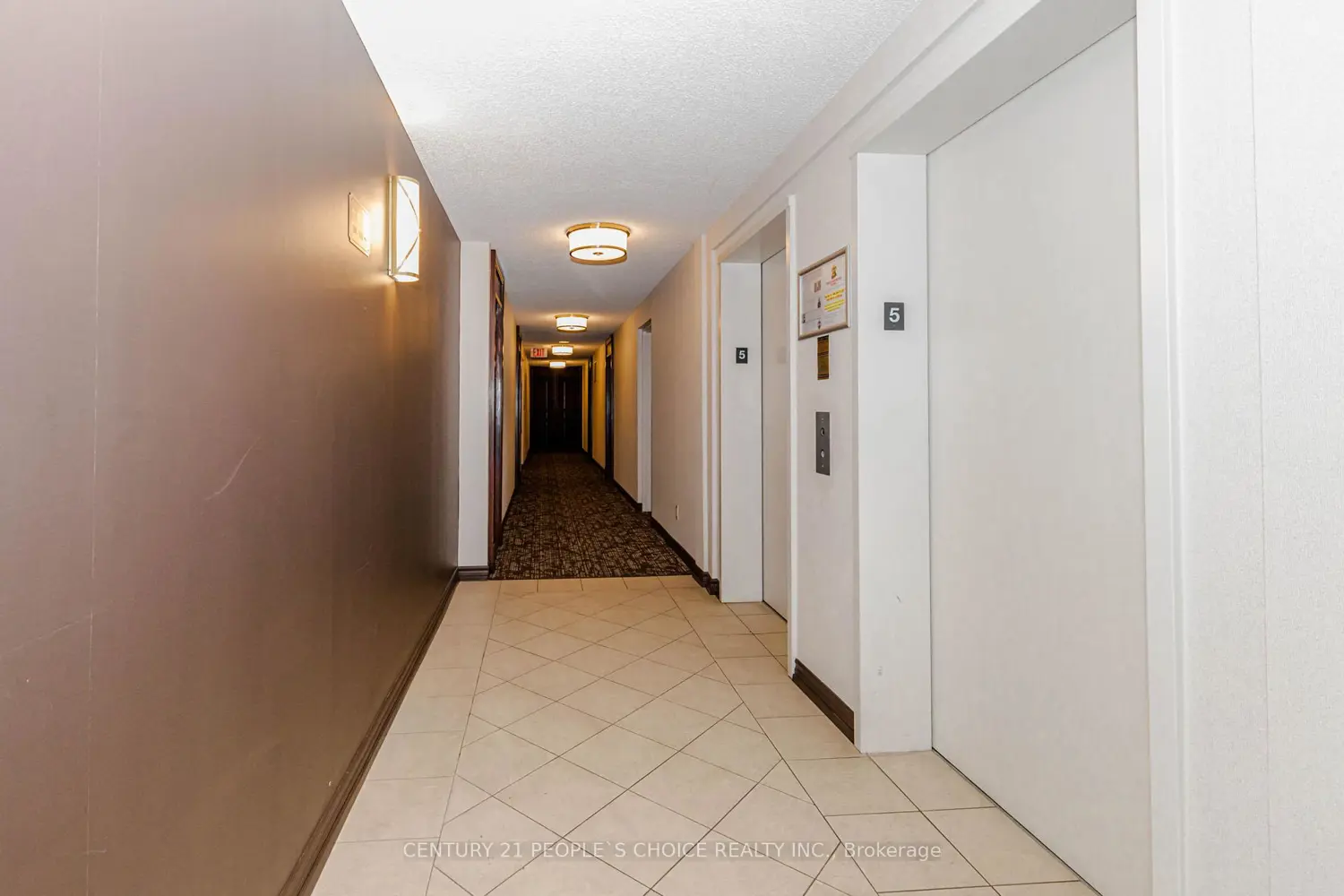 Additional image 5 of 2565 Erin Centre Boulevard 506