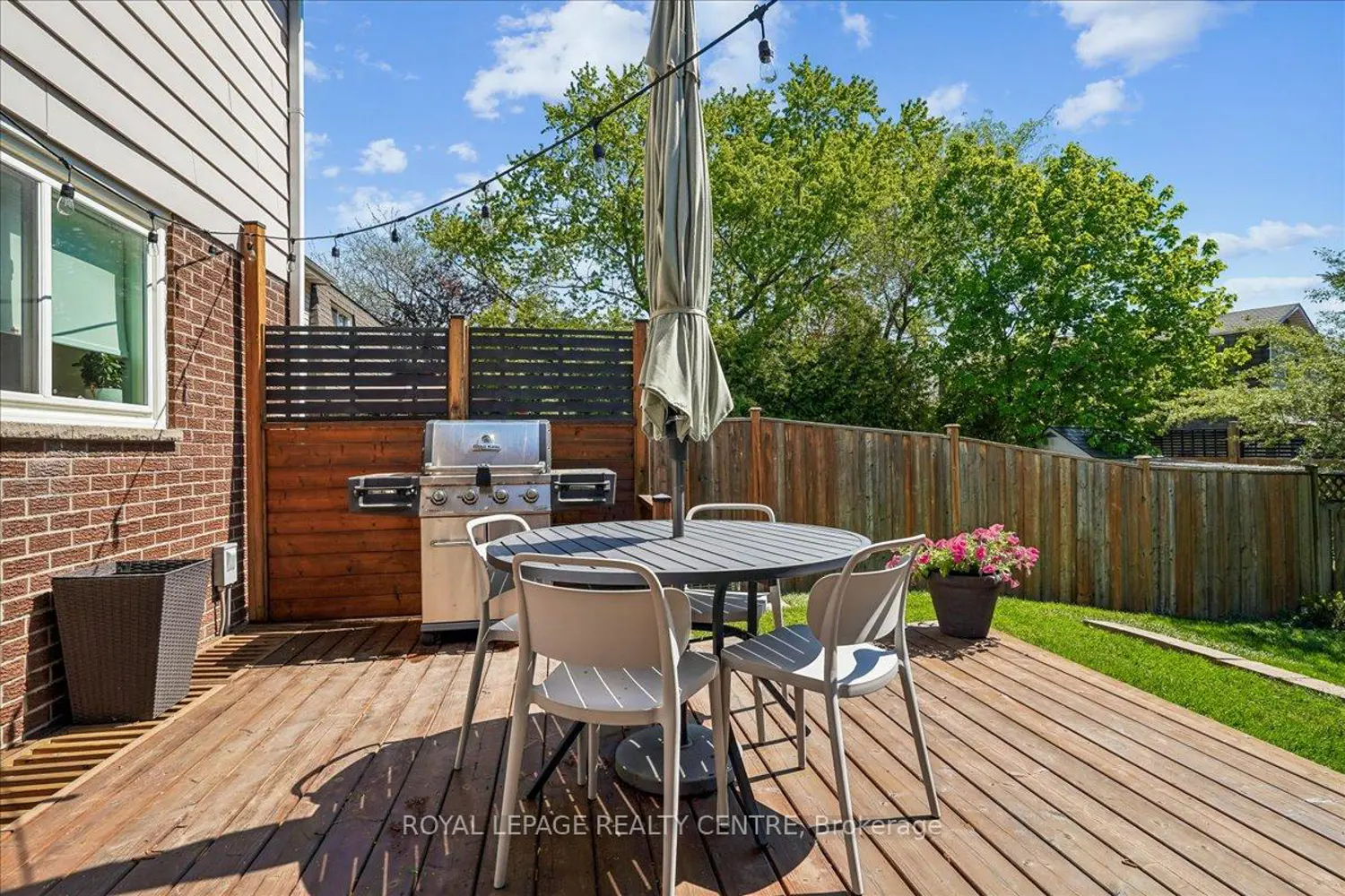 Additional image 17 of 3332 Chokecherry Crescent