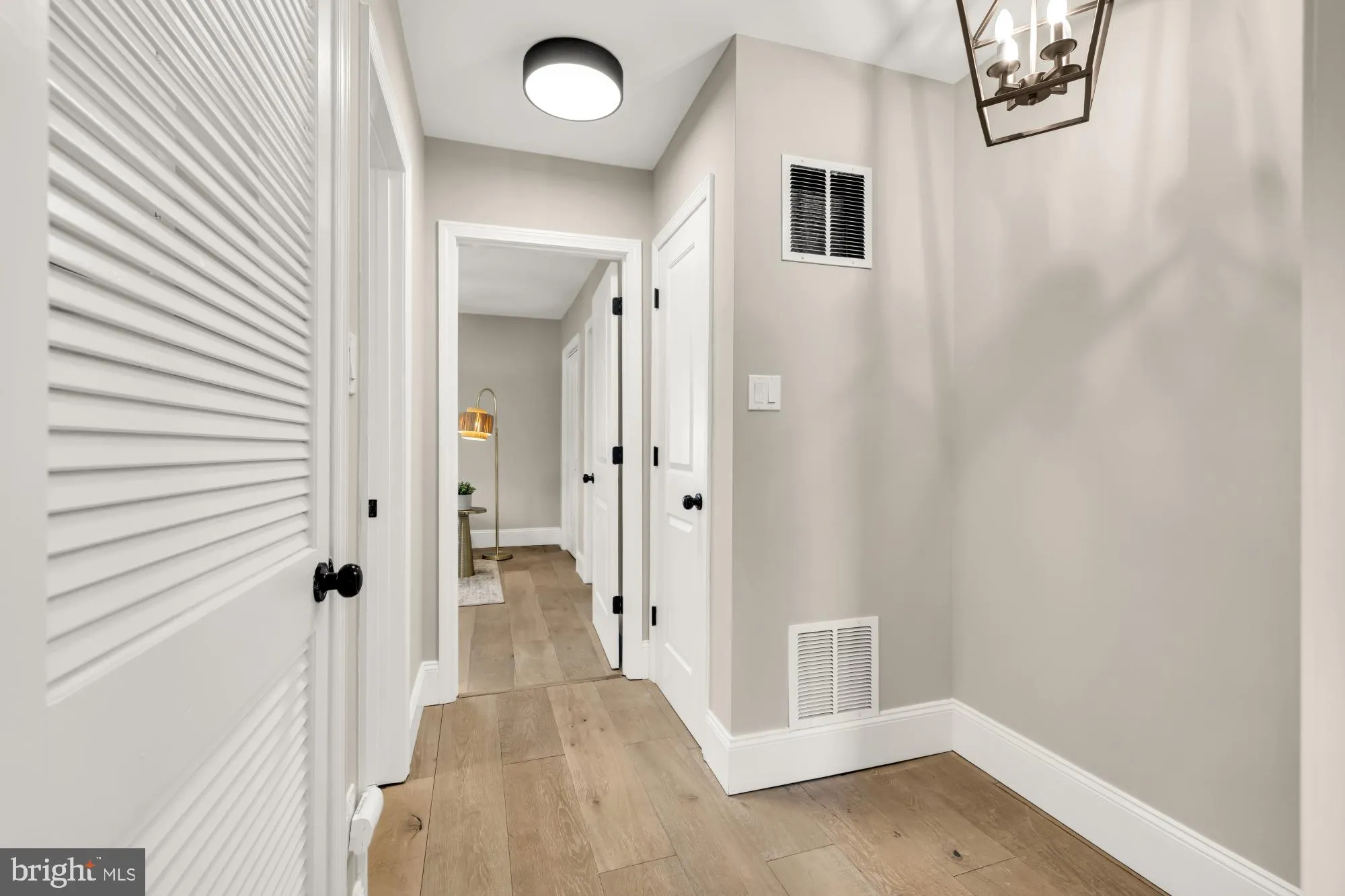 Additional image 54 of 410 Franklin Street NE, Washington, DC 20017