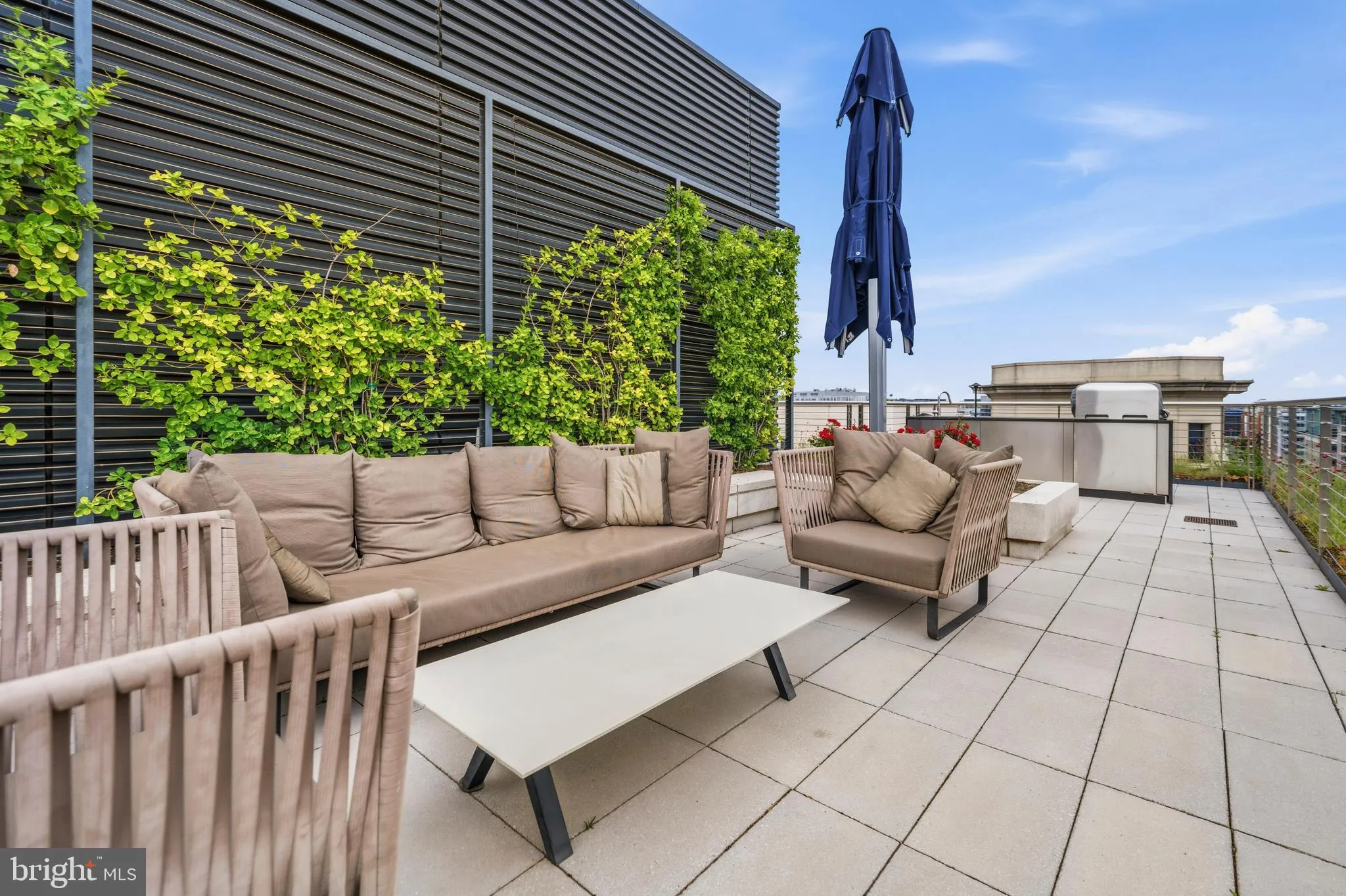 Additional image 88 of 925 H Street NW Unit 315, Washington, DC 20001