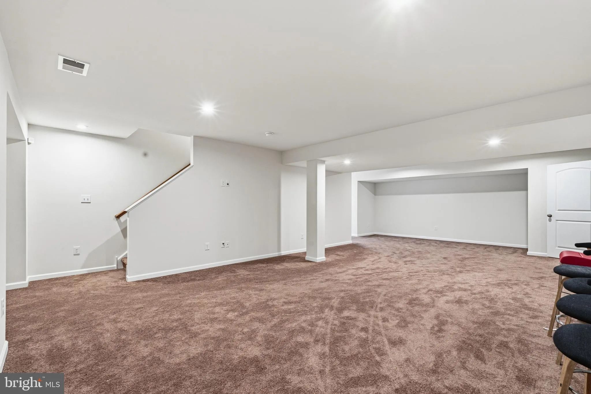 Additional image 82 of 30 Charleston Circle, Dover, DE 19904