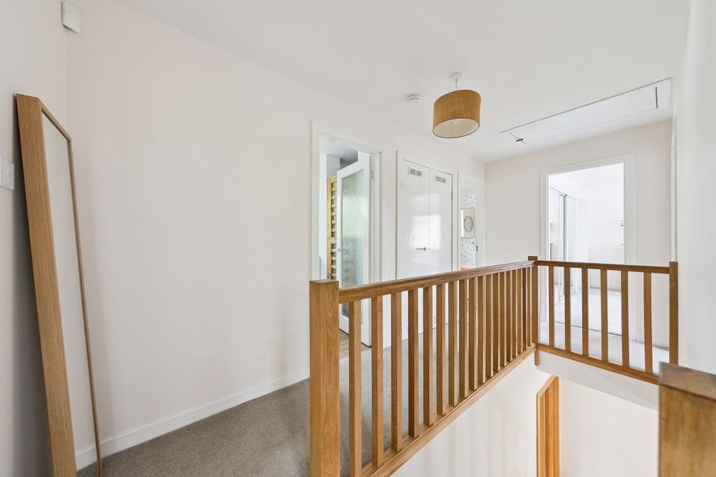 Additional image 29 of 5 bed detached house for saleThe Moorings, Rhu G84