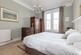 Additional image 13 of Comely Bank Road, Edinburgh