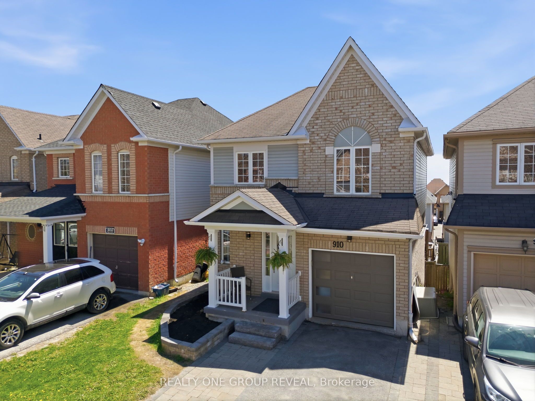 Additional image 5 of 910 Taggart Crescent, Oshawa, ON, L1K 0E5