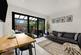 Additional image 7 of Park Road, Wilmslow SK9