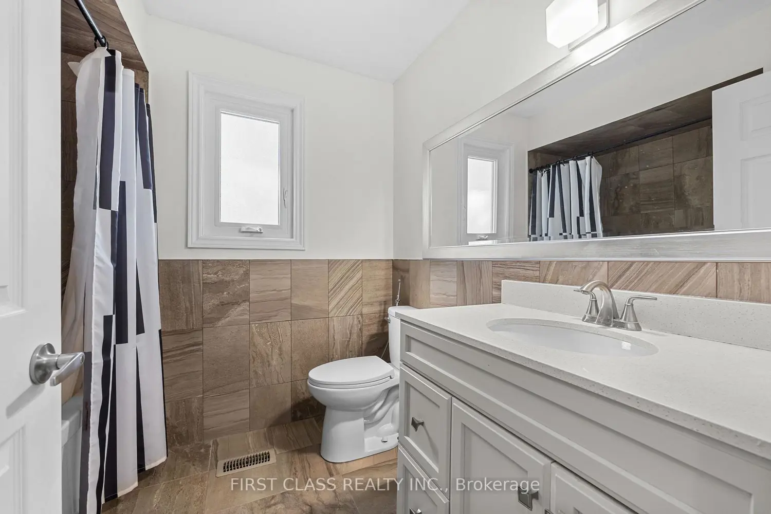 Additional image 7 of 24 Brookland Avenue