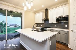 Additional image 5 of 252 PINE LILLY COURT, LAKE ALFRED, FL, 33850