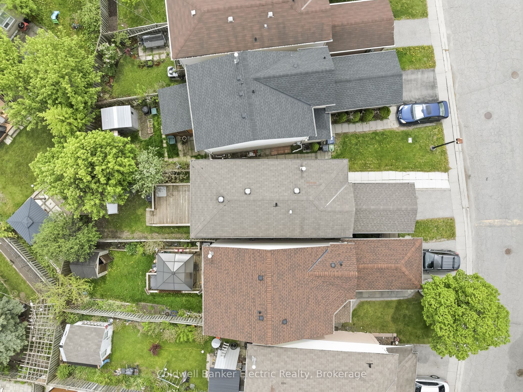 Additional image 2 of 80 Plumrose Pathway, Toronto, ON, M1B 4B1