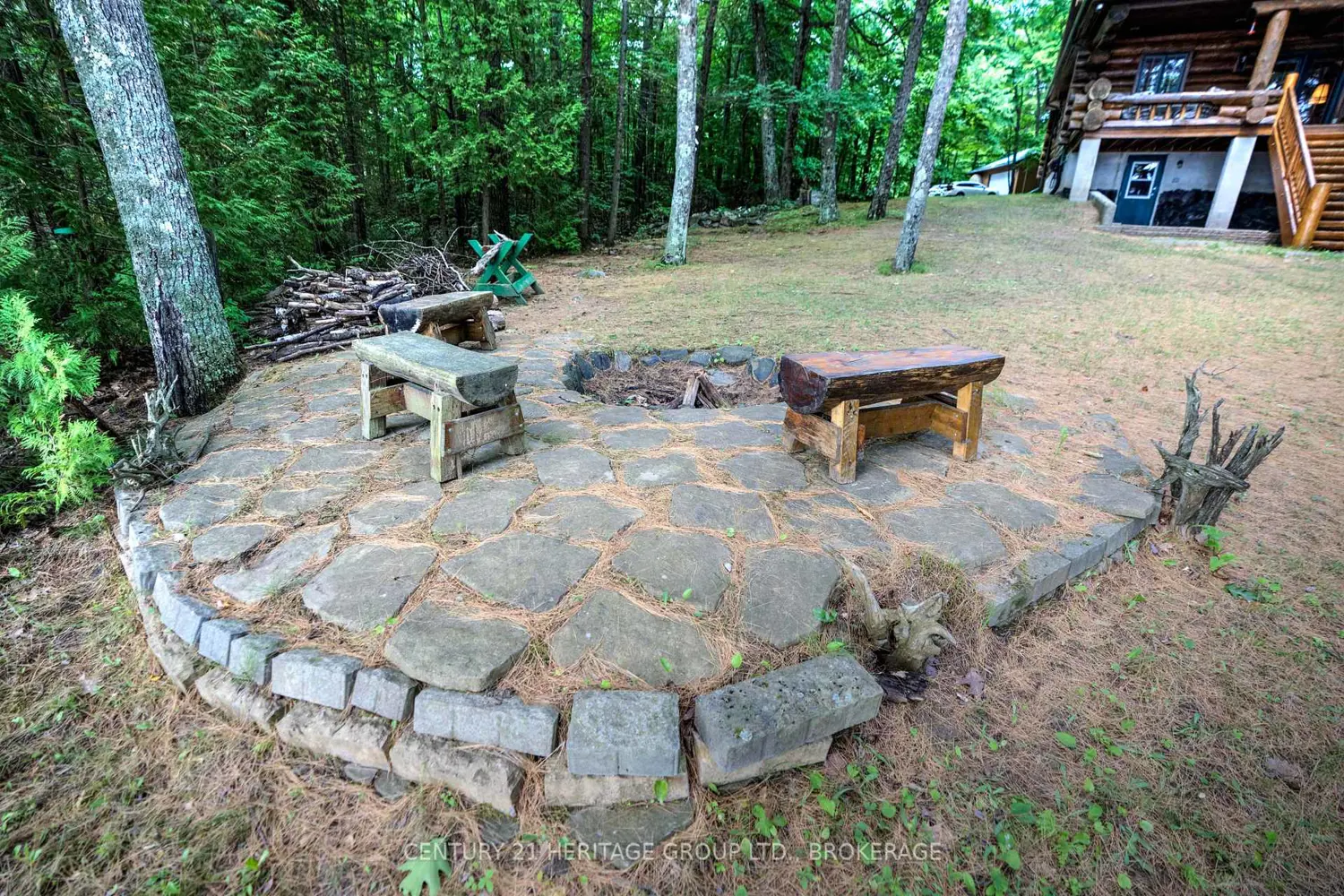 Additional image 15 of 2091 Gull Lake Estates Lane
