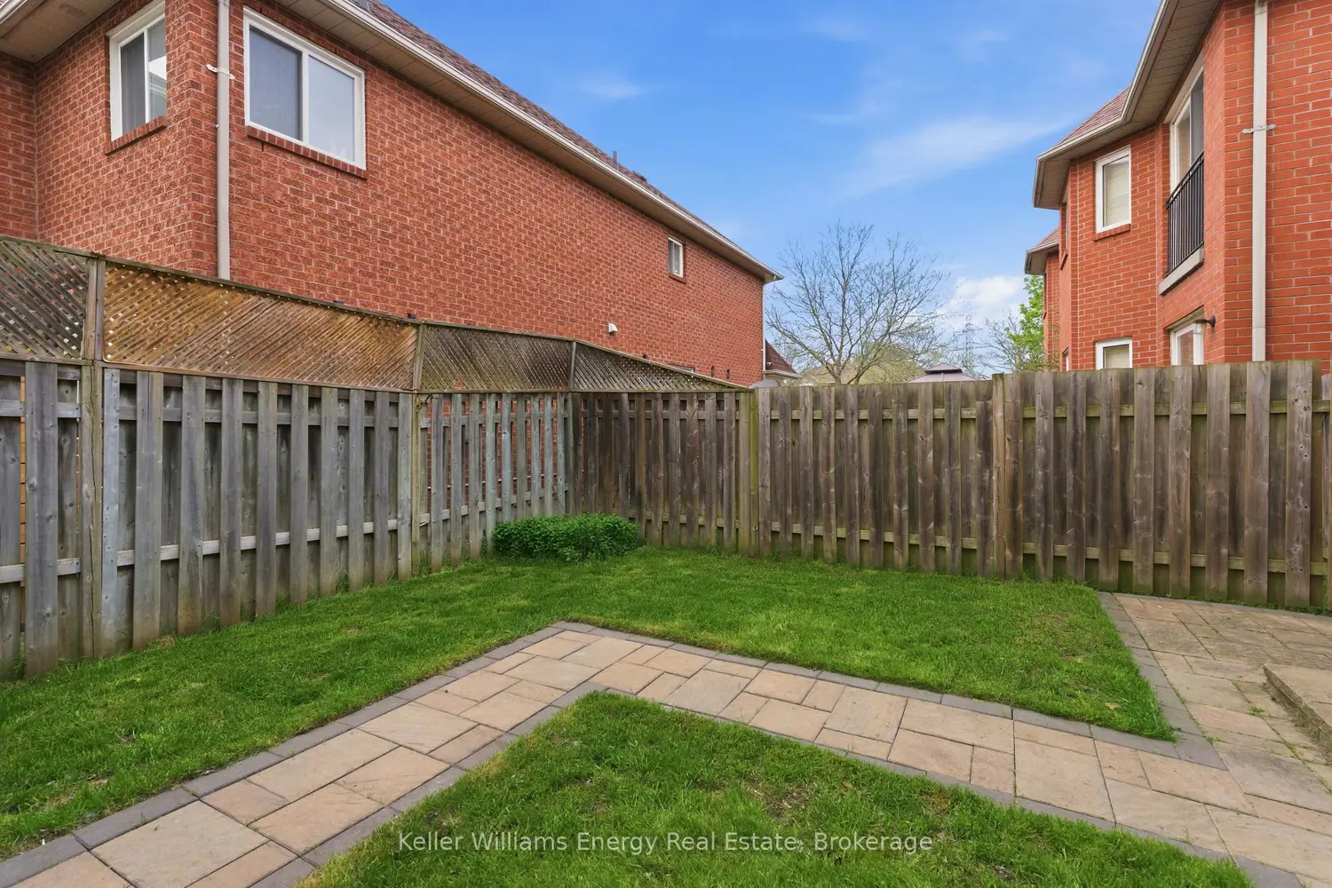 Additional image 18 of 726 Craighurst Court
