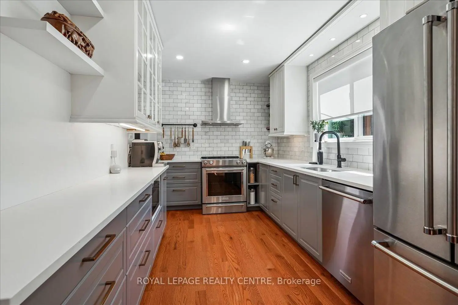 Additional image 7 of 3332 Chokecherry Crescent