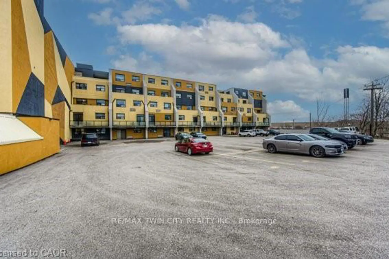 Additional image 17 of 185 Kehl Street 214