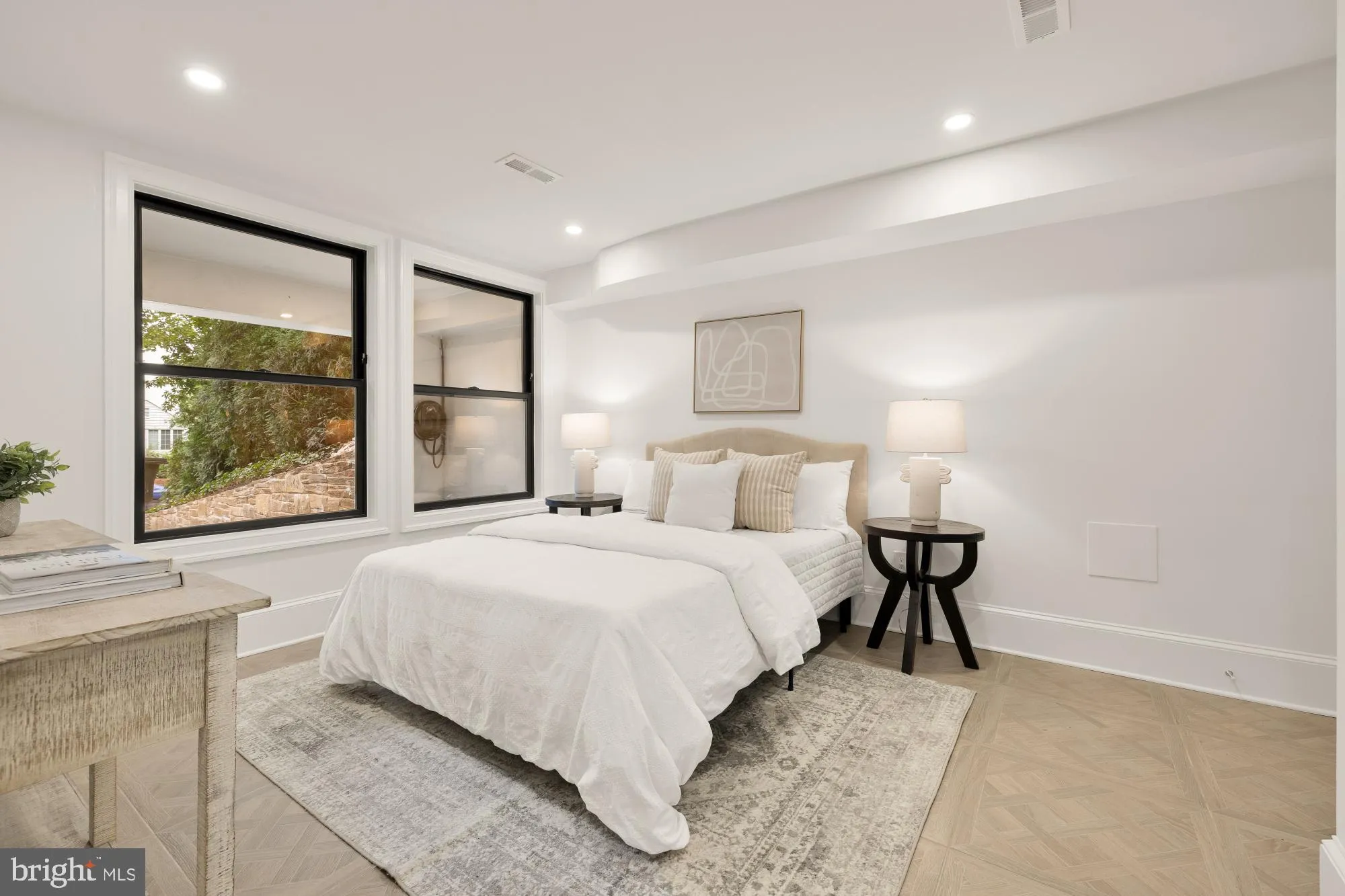 Additional image 125 of 7928 16th Street NW, Washington, DC 20012