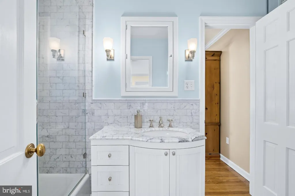 Additional image 14 of 3017 Orchard Lane NW, Washington, DC 20007