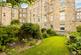 Additional image 30 of Dundonald Street, Edinburgh