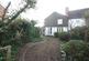 Additional image 8 of Chapel Road, West Row, Bury St. Edmunds, Suffolk, IP28