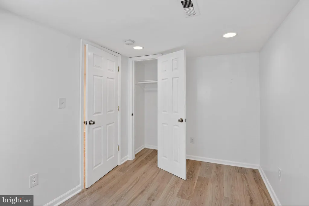 Additional image 14 of 141 Uhland Terrace NE, Washington, DC 20002