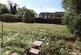 Additional image 3 of Coleridge Way, Orpington BR6