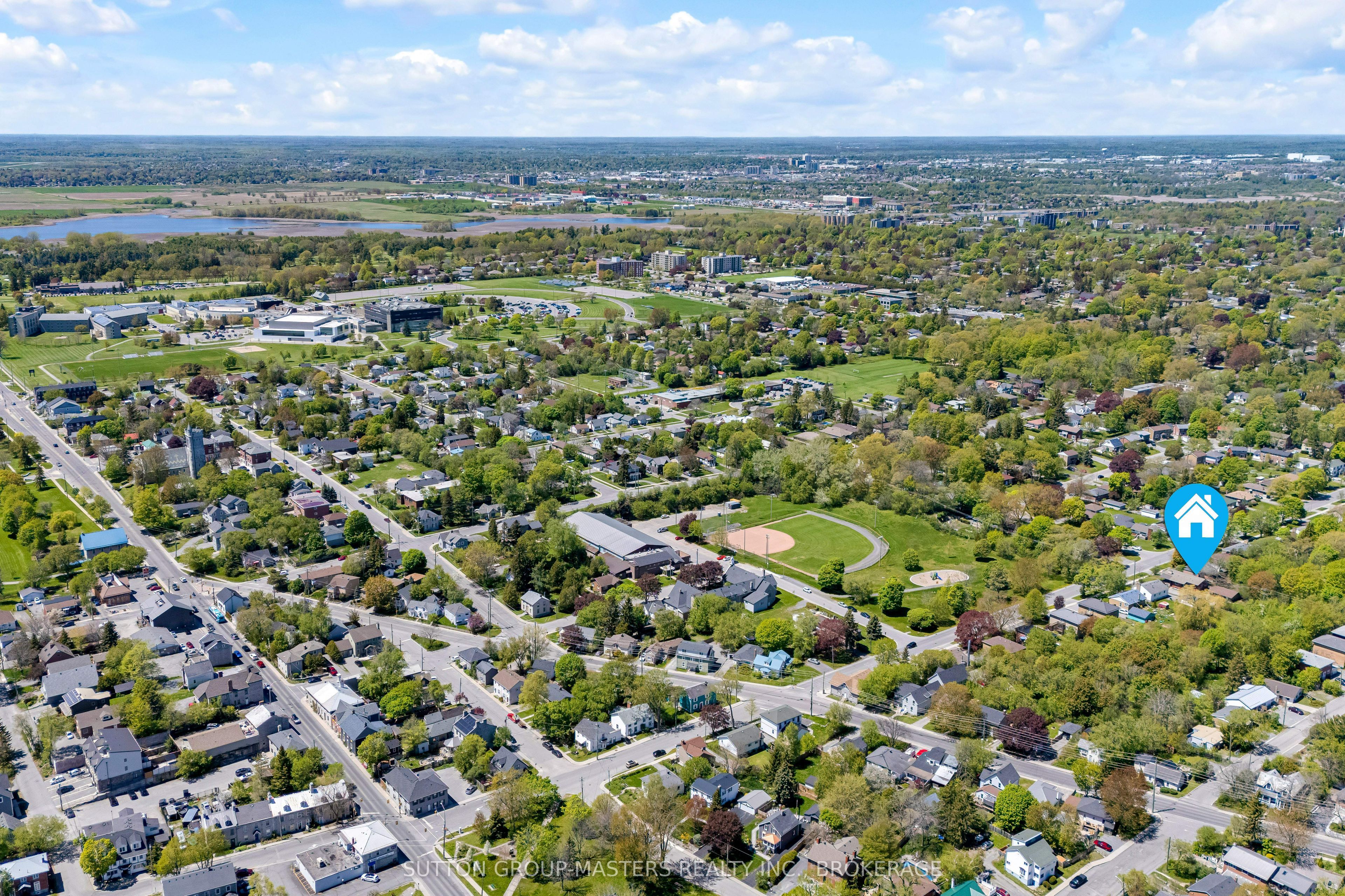 Additional image 6 of 215 Yonge Street, Kingston, ON, K7M 1G2