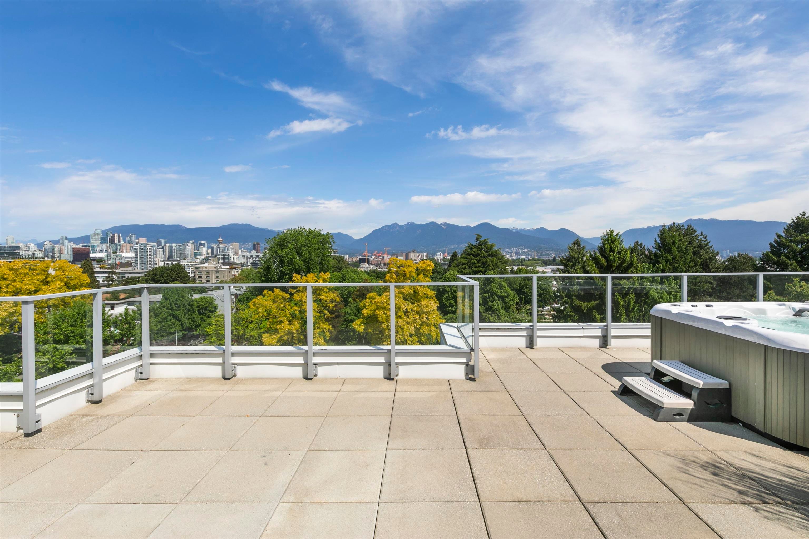 Additional image 6 of 501-379 Broadway E, Vancouver, BC, V5T 1W6