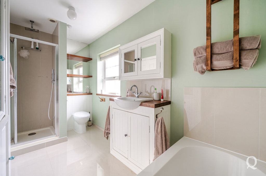 Additional image 8 of 3 bed detached house for saleAdisham Green, Kemsley, Sittingbourne, Kent ME10
