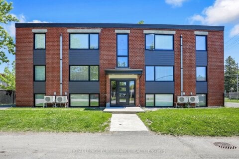 Additional image 7 of Unit 2-695 Morgan Street, Ottawa, ON, K1K 3M1