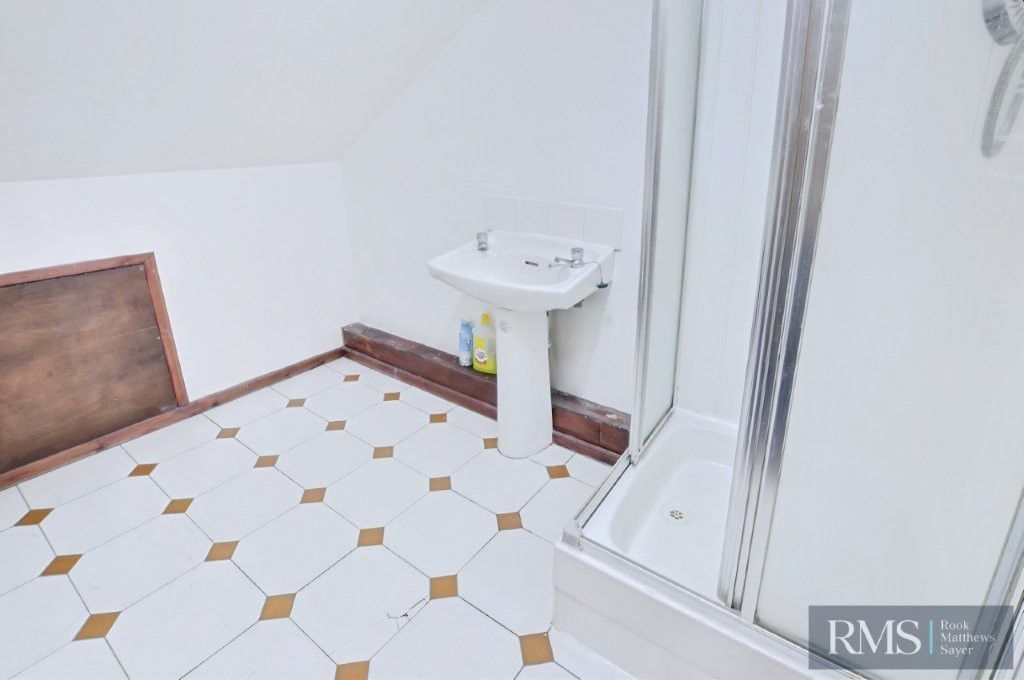 Additional image 12 of 5 bed flat for saleFairfield Road, Newcastle Upon Tyne NE2