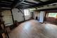 Additional image 7 of Plover Cottage, 574 Tanworth Lane, Shirley, Solihull, West Midlands, B90 4JE