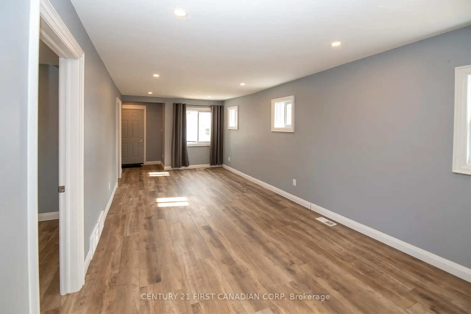 Additional image 6 of 5 Briscoe Street
