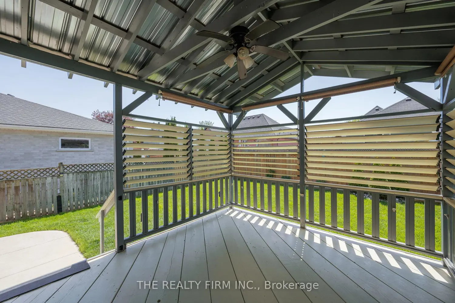 Additional image 17 of 308 Selbourne Drive
